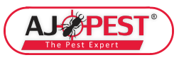 AJ PEST CONTROL