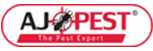 AJ PEST CONTROL